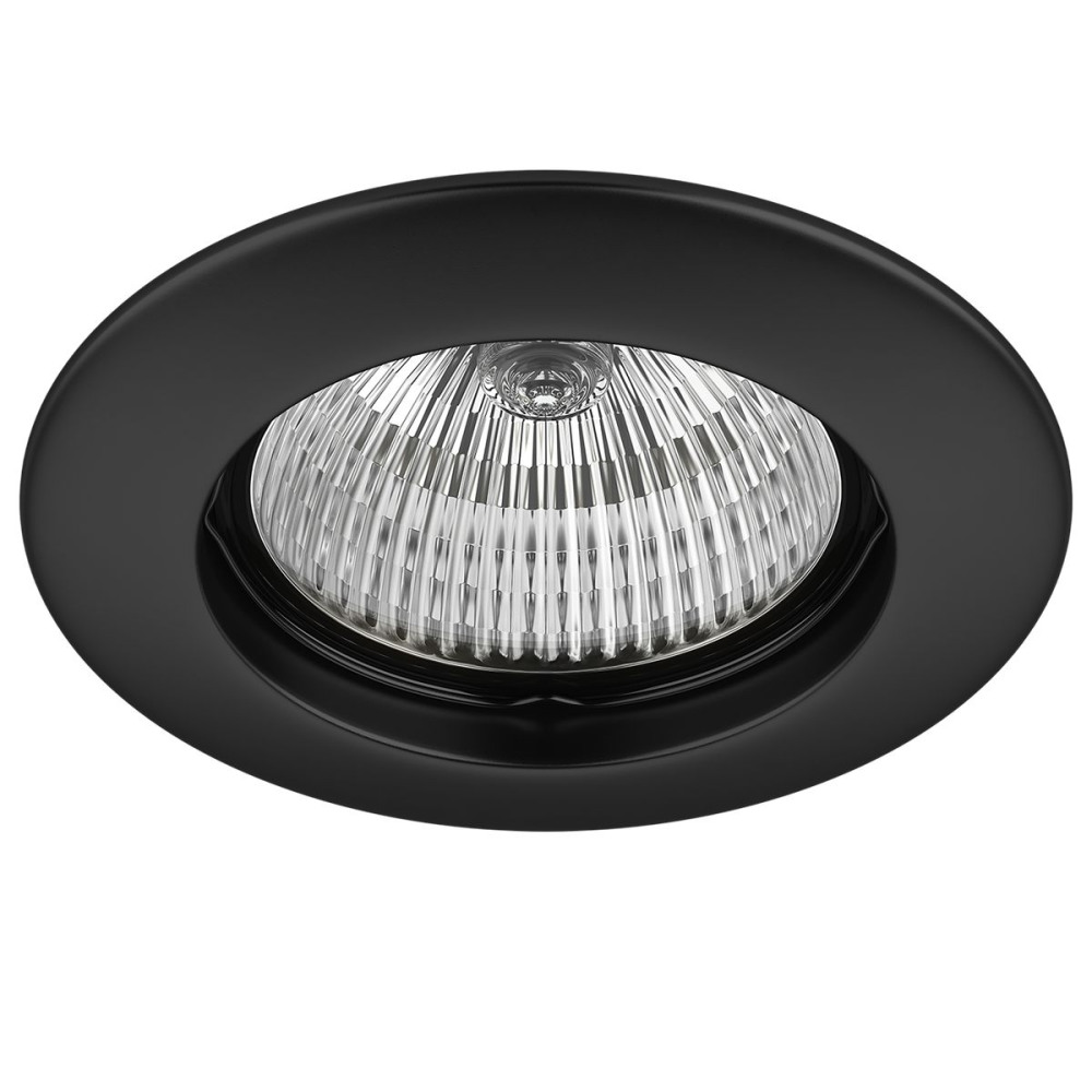 Встраиваемый светильник Teso fix 011077 (011077)