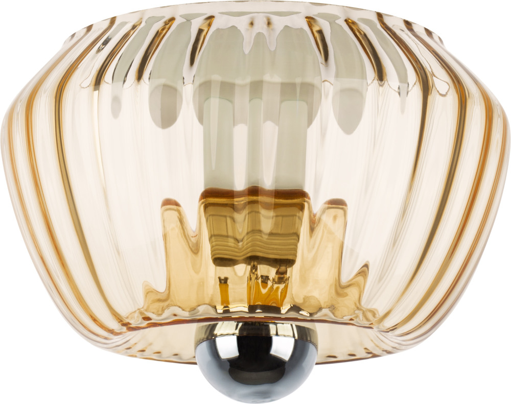 Потолочный светильник Lightstar Celesta 809003 (809003)