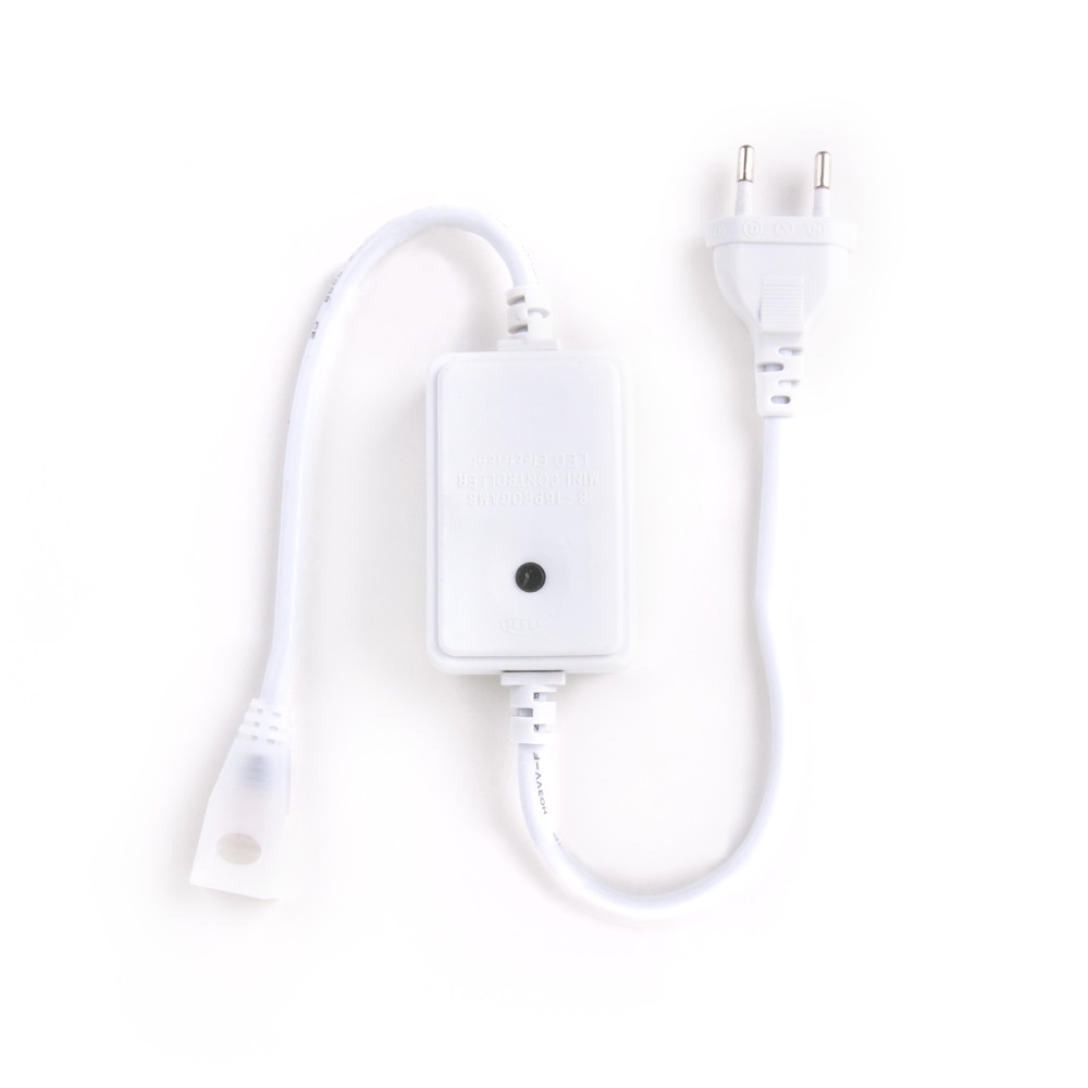 Контроллер LSC 017 (a053643)