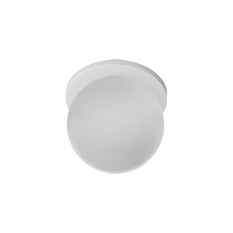 Встраиваемый светодиодный светильник Ledron SL742107W (2306)