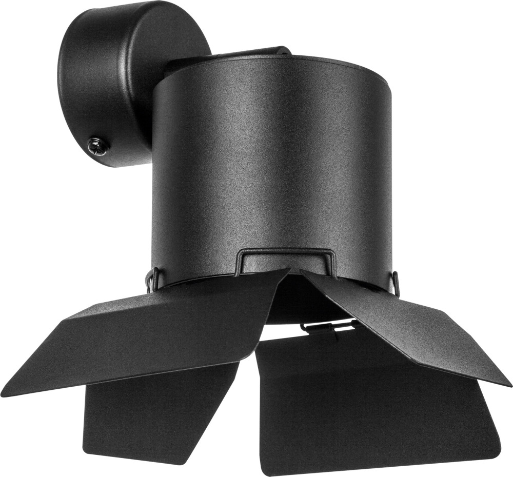 Спот Lightstar Rullo RBX3487487 (rbx3487487)