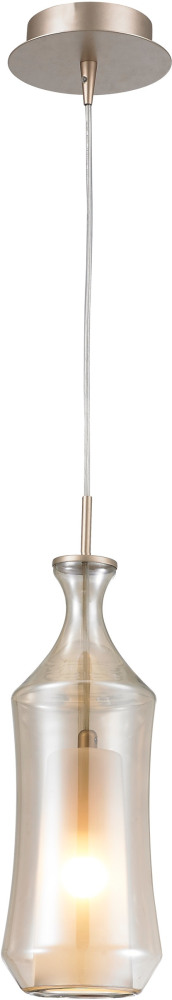 Подвесной светильник Lightstar Forma 808033 (808033)