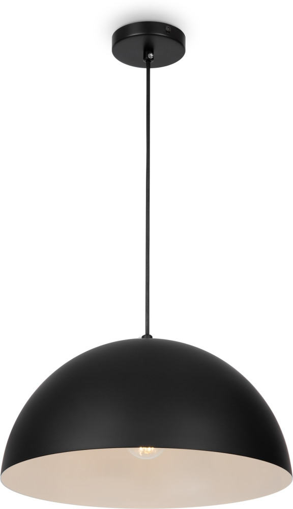 Подвесной светильник Freya Eleon FR5218PL-01B1 (fr5218pl-01b1)