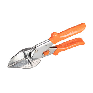 Аксессуар MOONLIGHT-TOOL-CUT (Arlight, Металл) 036257