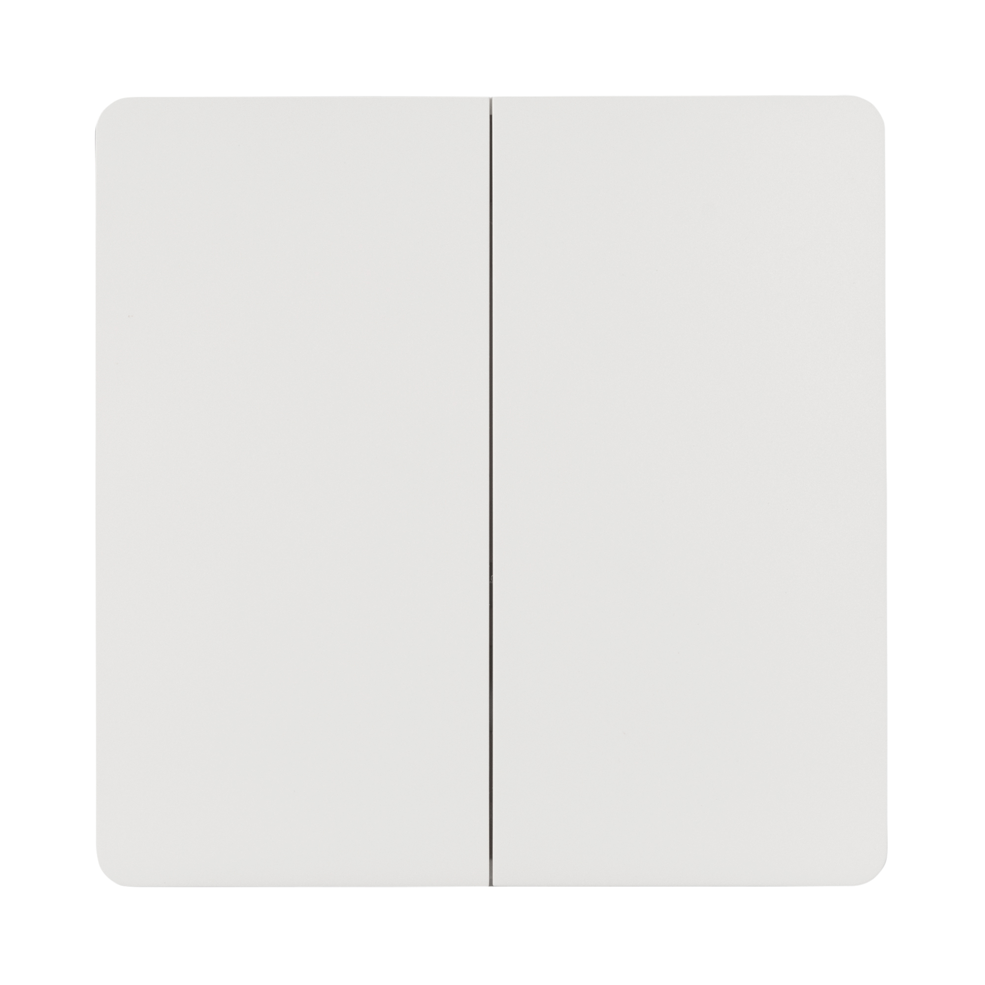 INTELLIGENT ARLIGHT Панель TUYA-228-2-RF-SUF (kinetic, 433MHz) (IARL, IP67 Пластик, 3 года) 031685