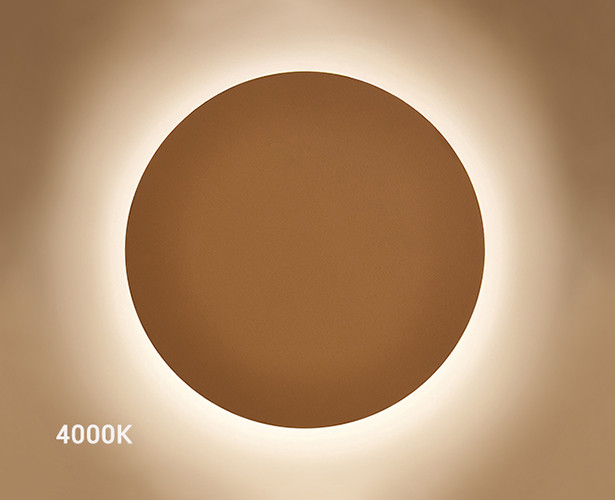 IT02-016 white светильник настенный