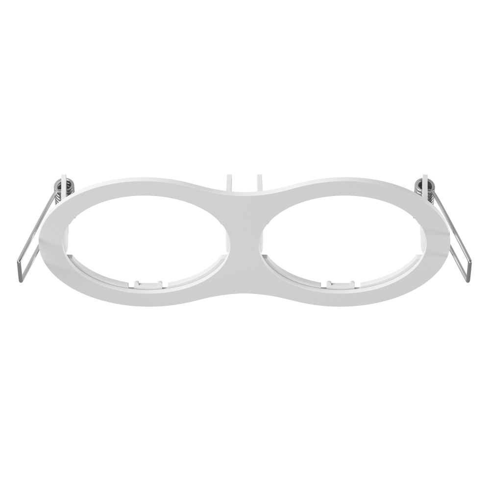 Рамка для светильника Intero 16 217626 (217626)