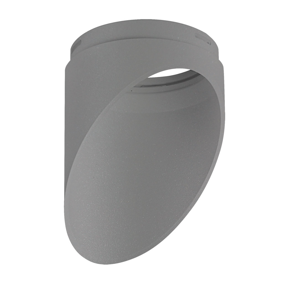 Рамка для светильника Rullo 201439 (201439)