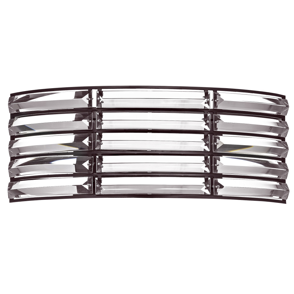 Настенный светильник Amerigo 746618 (746618)