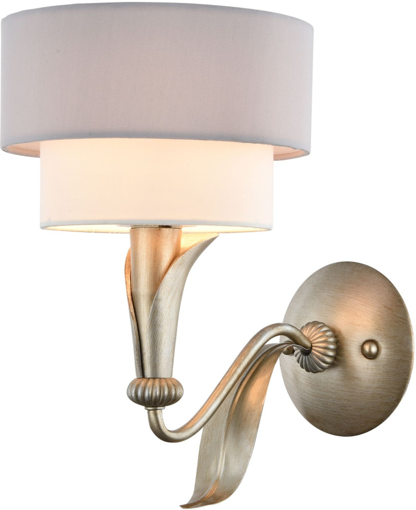 Бра Lillian H311-01-G (h311-01-g)