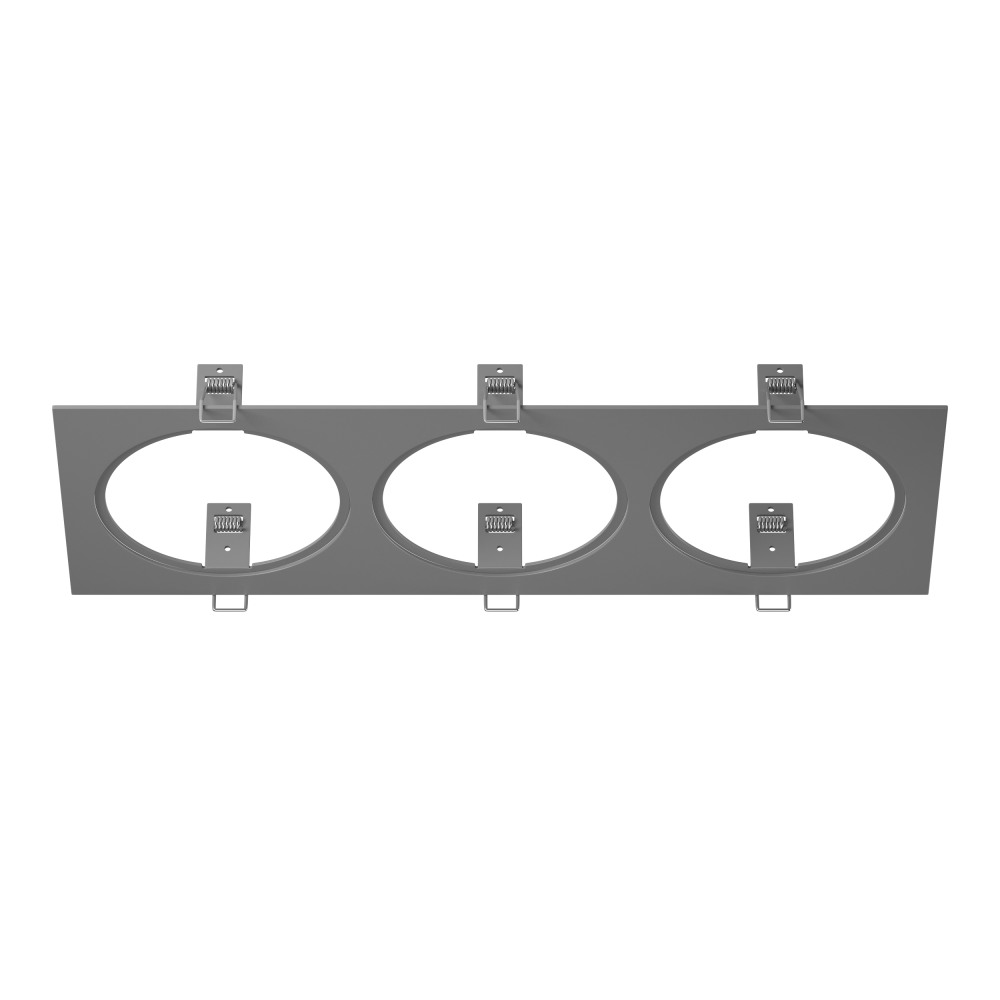 Рамка для светильника Intero 111 217839 (217839)