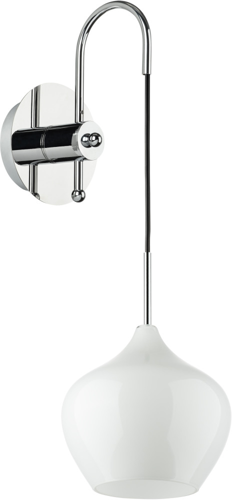 Бра PENTOLA 803540 (803540)