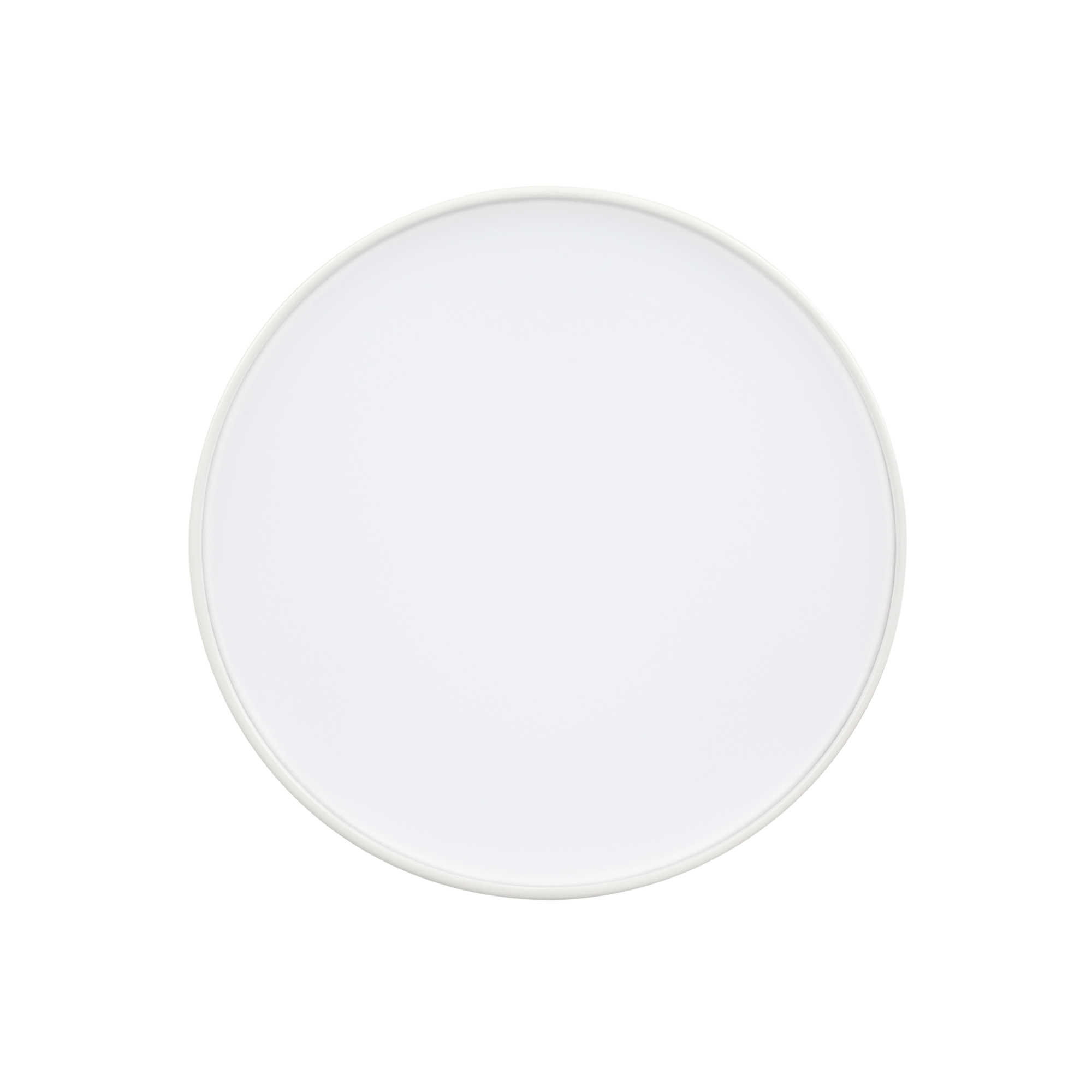 Светильник SP-RONDO-90A-8W Day White (Arlight, IP40 Металл, 3 года) 022234