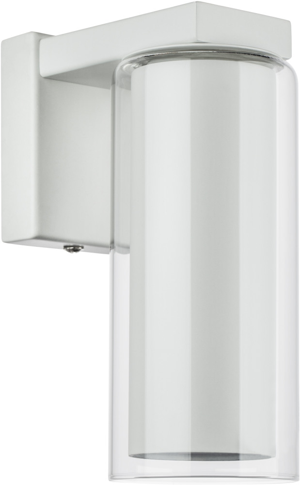 Бра Lightstar Cilino 756616 (756616)