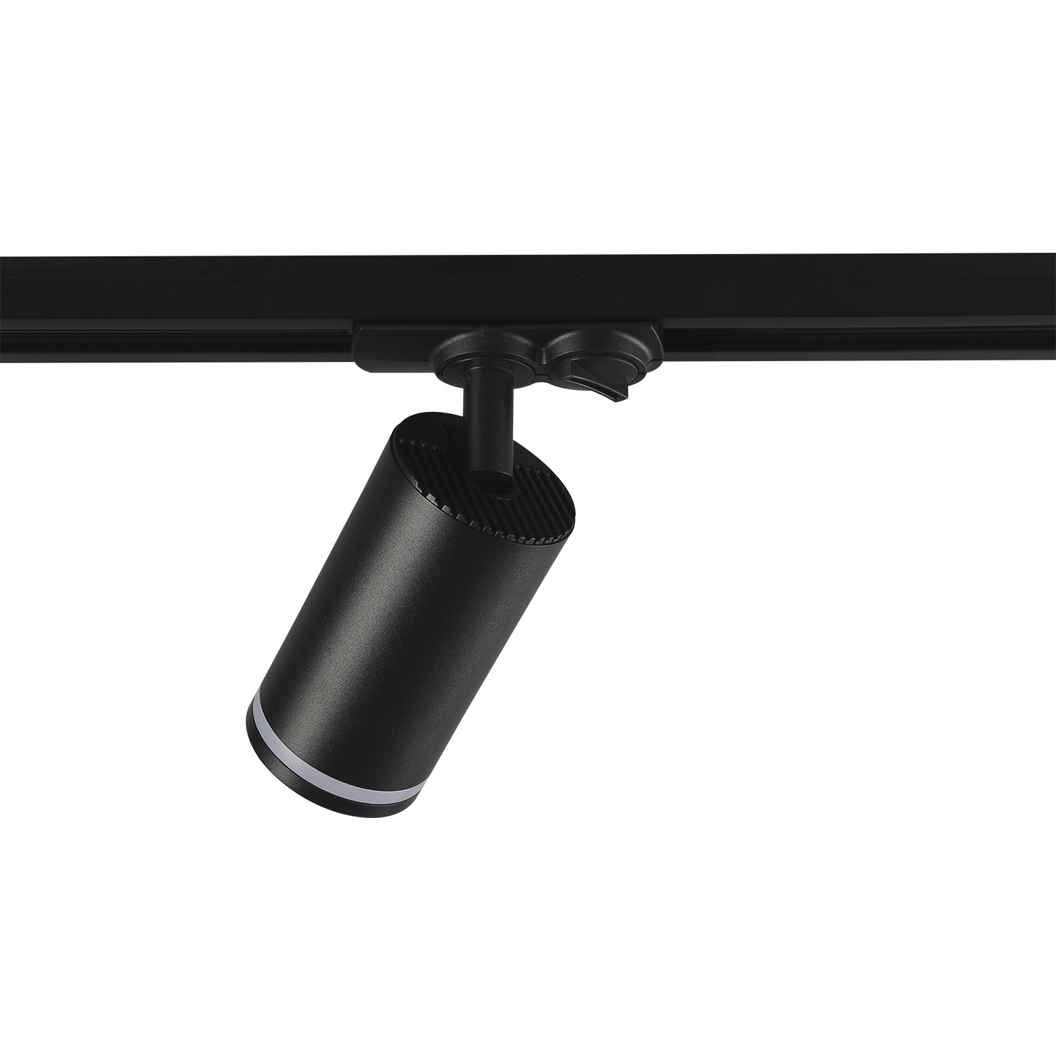 Светильник однофазный Crystal Lux CLT 0.31 019 BL