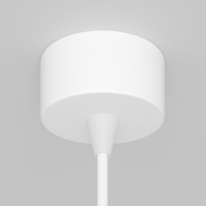 Подвесной светильник Maytoni Arrow P064PL-01W-1 (p064pl-01w-1)