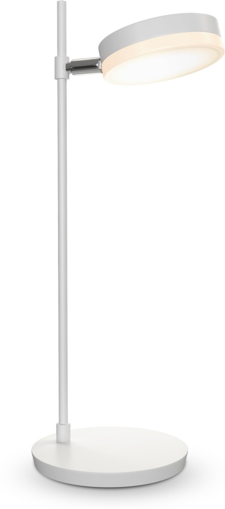 Интерьерная настольная лампа светодиодная диммируемая с выключателем Fad MOD070TL-L8W3K (mod070tl-l8w3k)