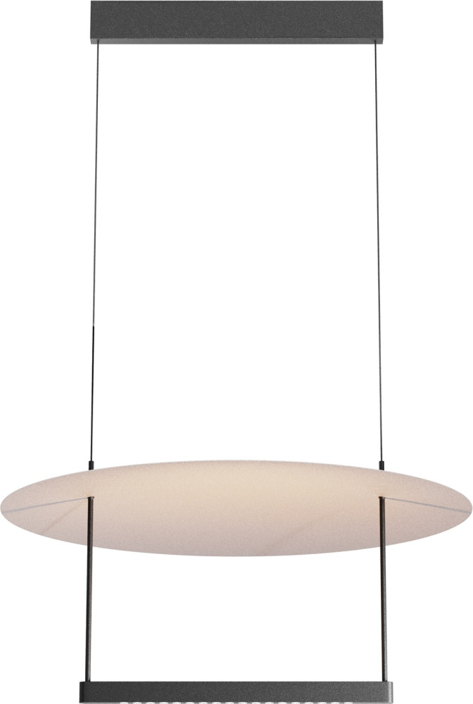 Подвесной светильник Maytoni Ambience MOD280PL-L30B3K1 (mod280pl-l30b3k1)