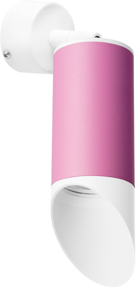 Спот Rullo RB43236 214432590006201436 (rb43236)