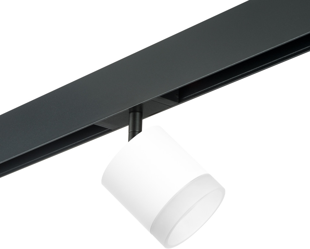 Трековый светильник Lightstar Rullo для трека PRO Rullo PRO348680 (pro348680)