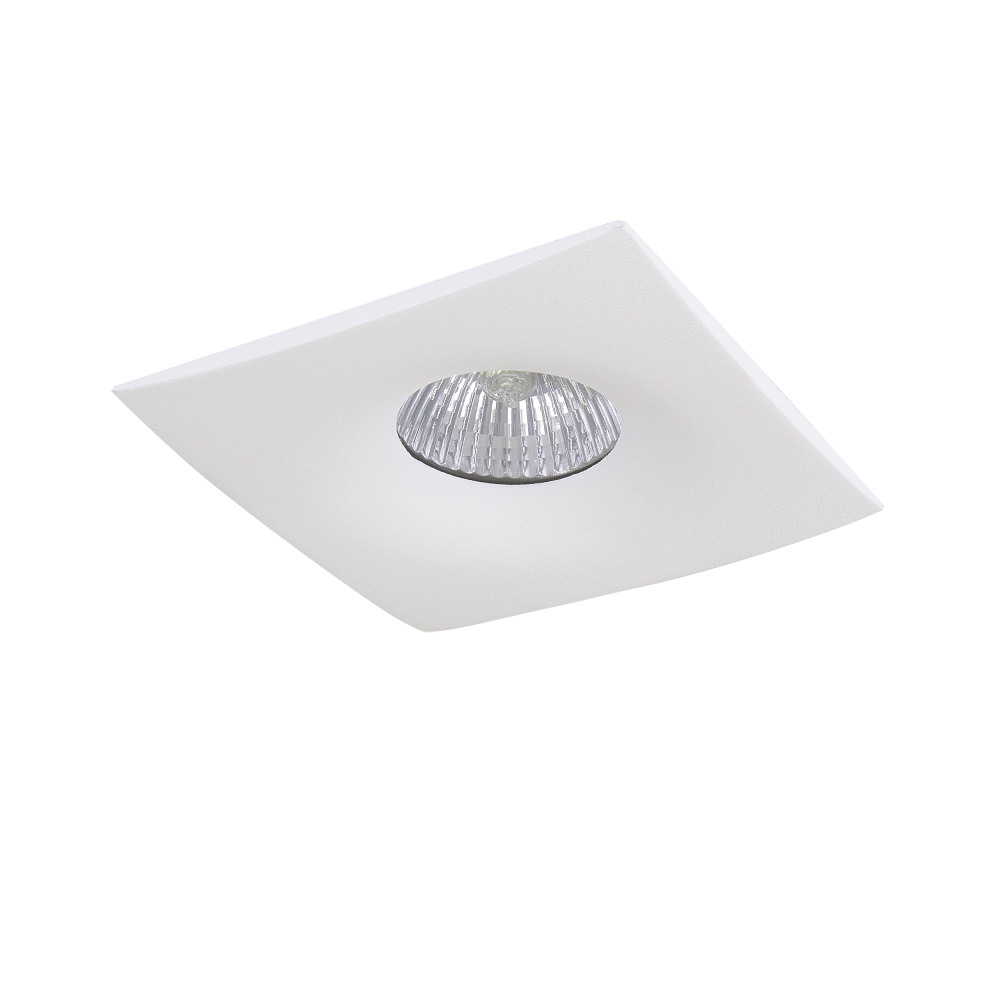 Встраиваемый светильник LEVIGO l 010030 (010030)