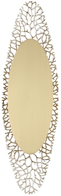 Бра Newport 3820 3822A (3822_a)