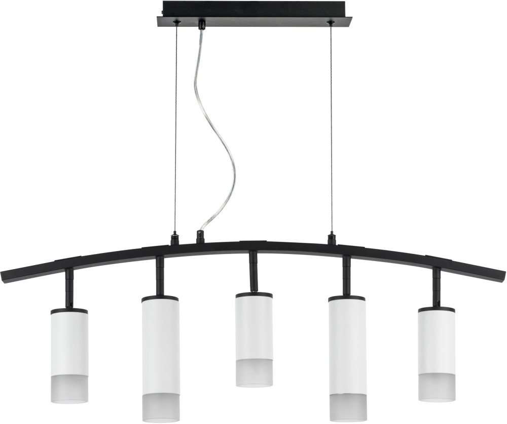 Подвесной светильник Rullo LR7353638621 571735214436-3214486-2202431-5 (lr7353638621)