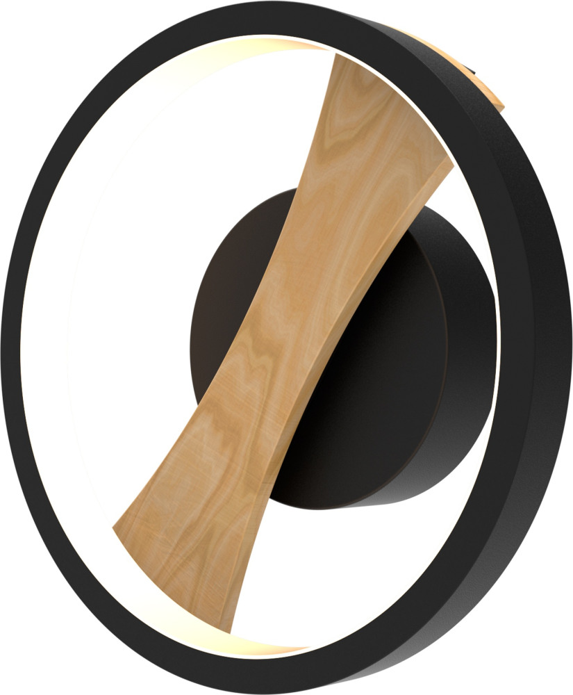 Бра светодиодное Lightstar Lodi 723627 (723627)