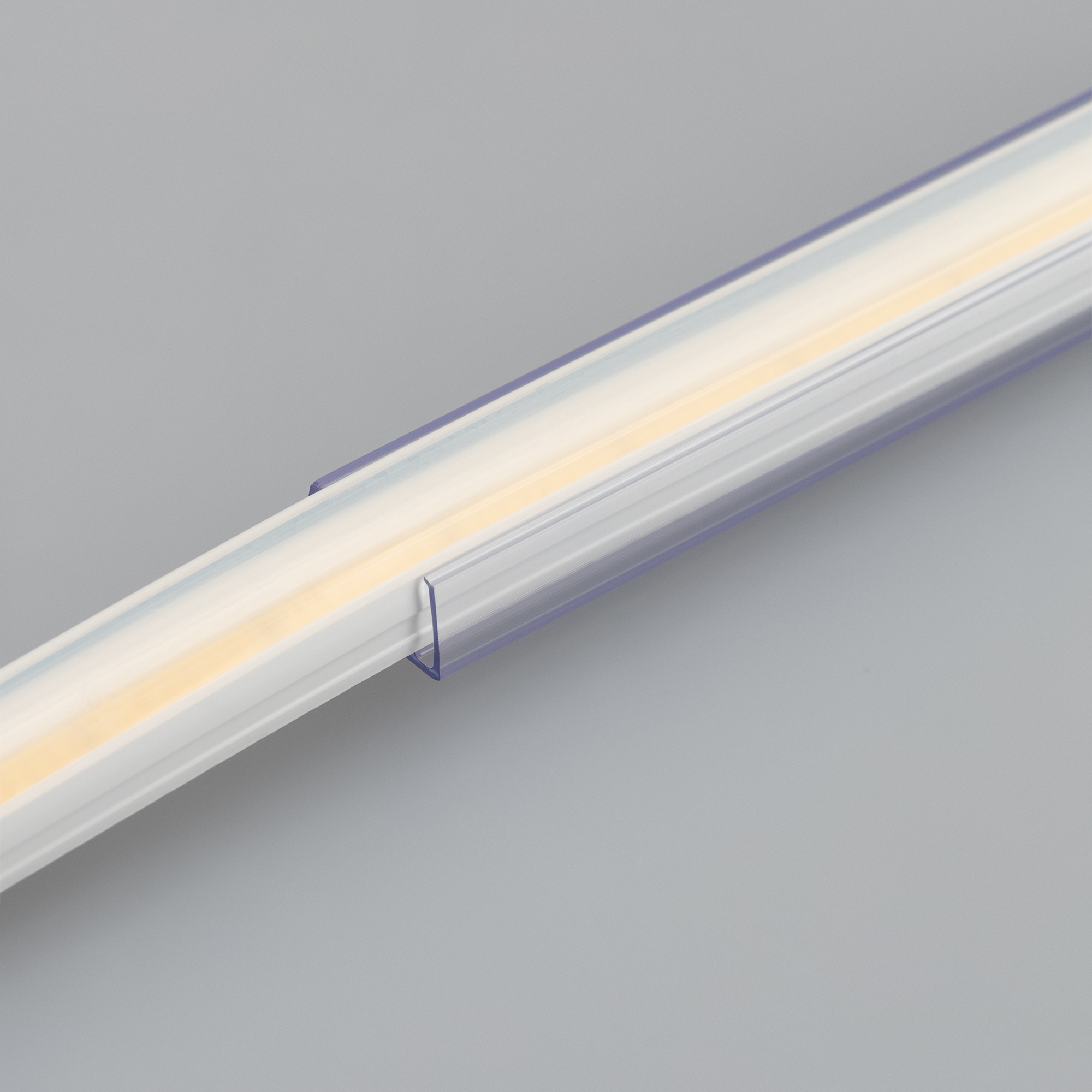 Профиль COB-GERM-8-L1000 (Arlight, Пластик) 032363