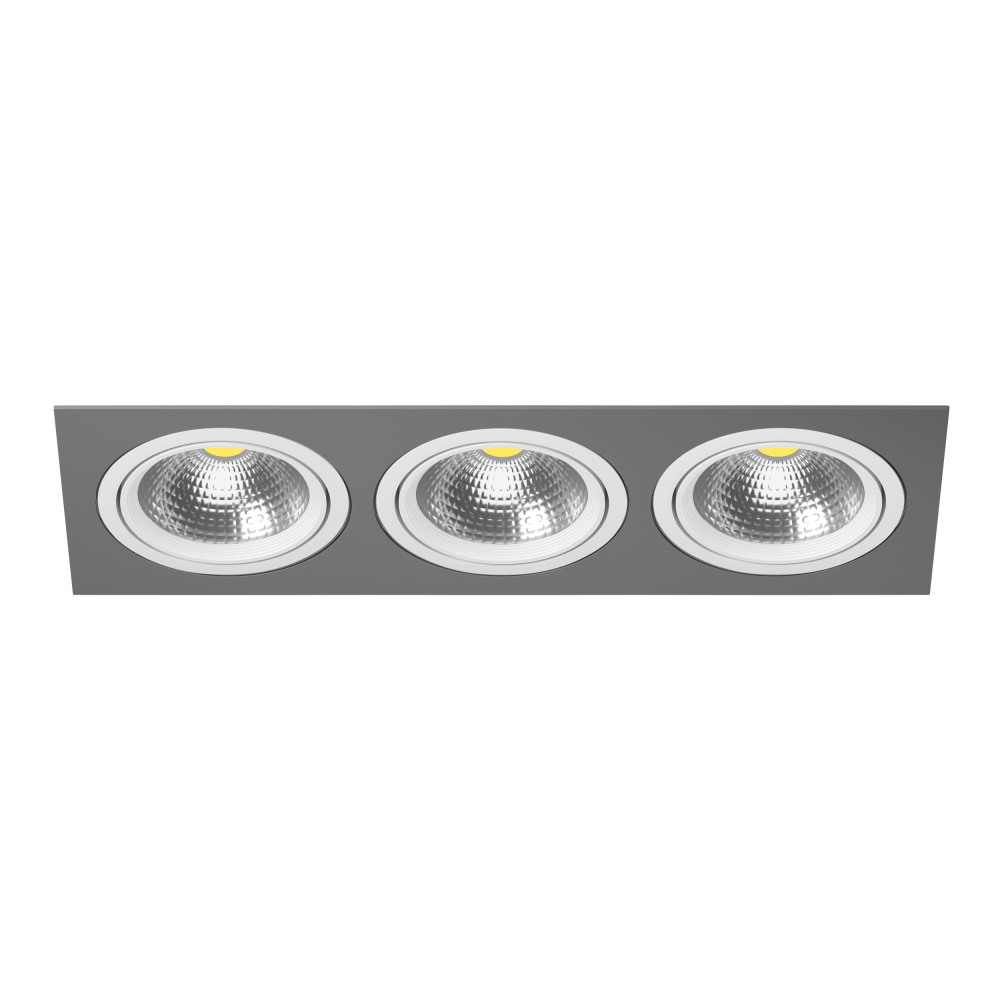 Встраиваемый светильник Intero 111 i839060606 (i839060606)