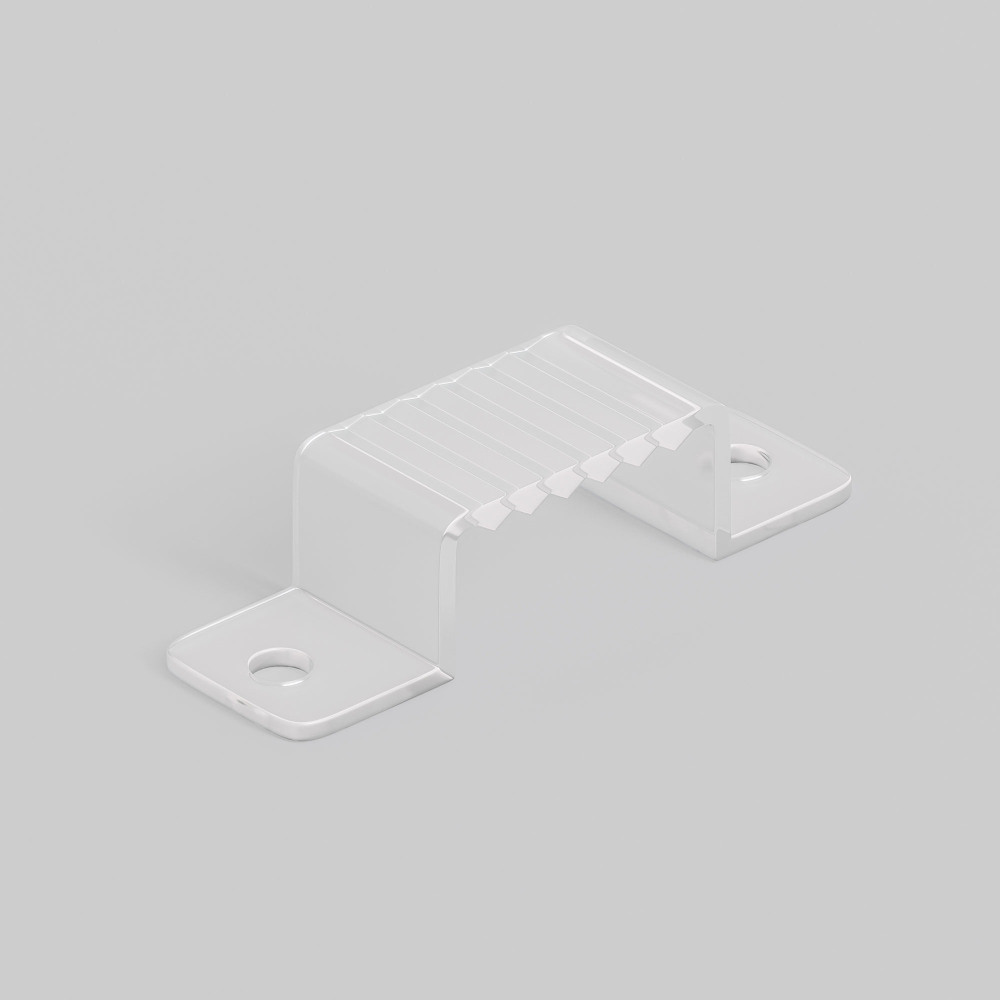 Крепеж для лент 9500002 Elektrostandard Clip 220V СОВ (a068908)