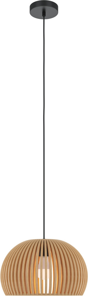 Подвесной светильник Maytoni Roots MOD195PL-01W (mod195pl-01w)