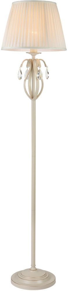 Торшер Brionia ARM172-11-G (arm172-11-g)