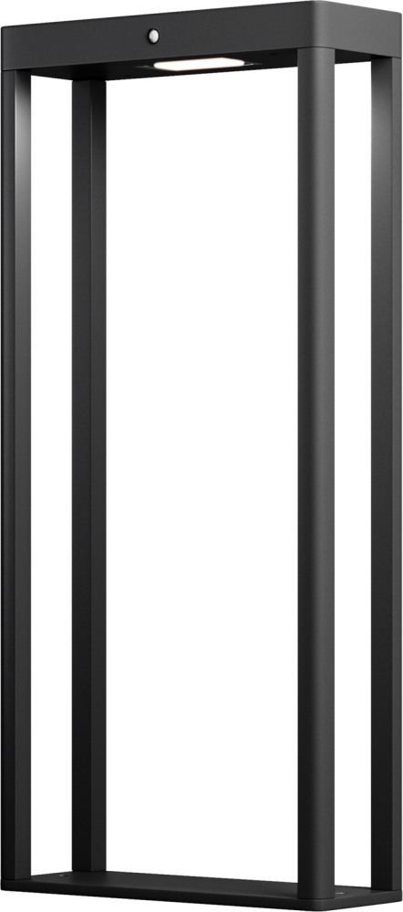 Наземный уличный светильник Maytoni Pir OSL456FL-L2GF3K (osl456fl-l2gf3k)