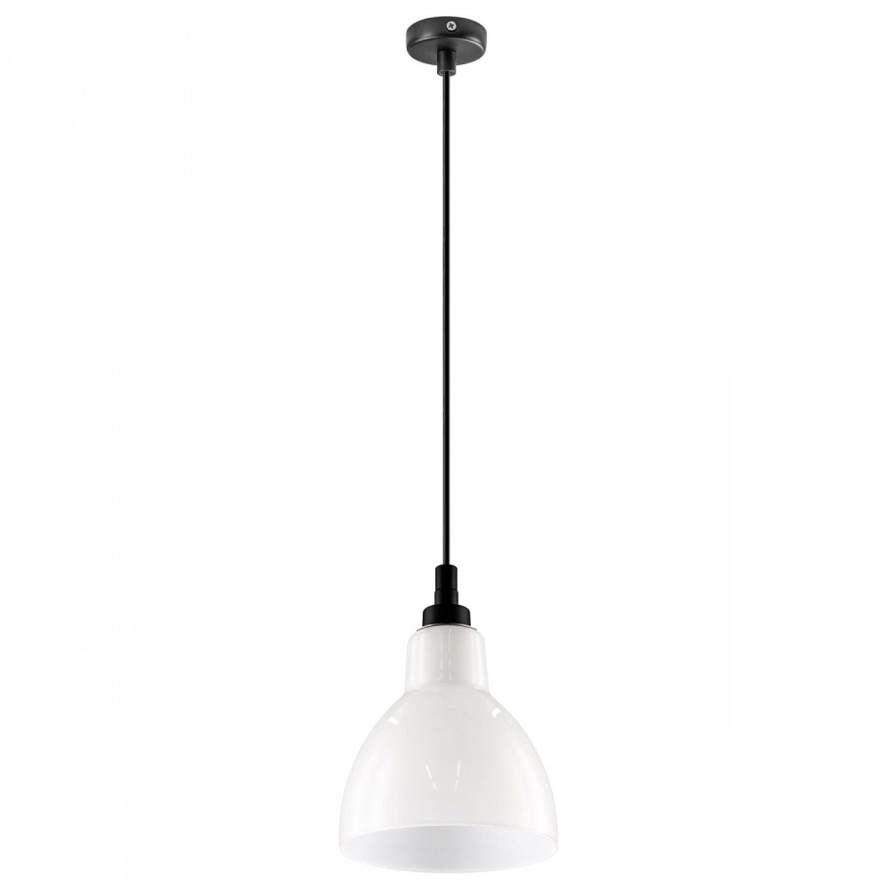 Подвесная люстра Loft 865017 (865017)