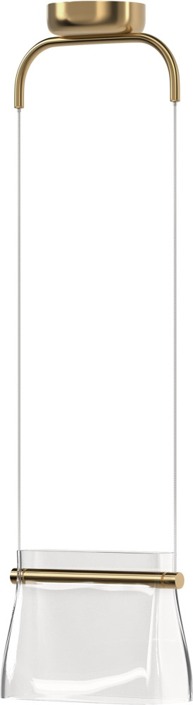 Подвесной светильник Maytoni Cabaret MOD170PL-L8BS3K (mod170pl-l8bs3k)