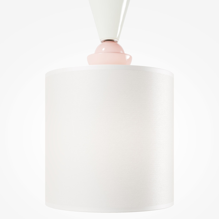 Подвесной светильник Maytoni Comforty MOD298PL-01W2 (mod298pl-01w2)