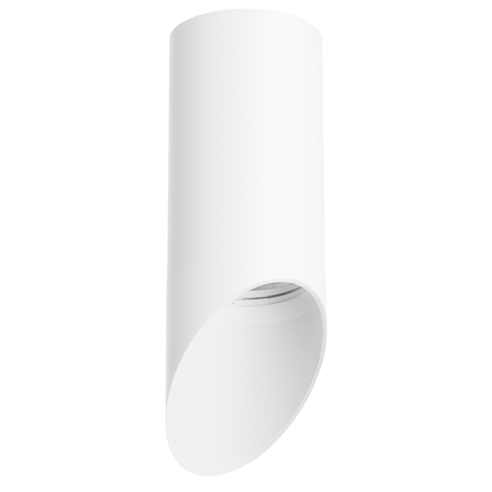 Накладной светильник с торцевой насадкой Rullo R43636 (r43636)