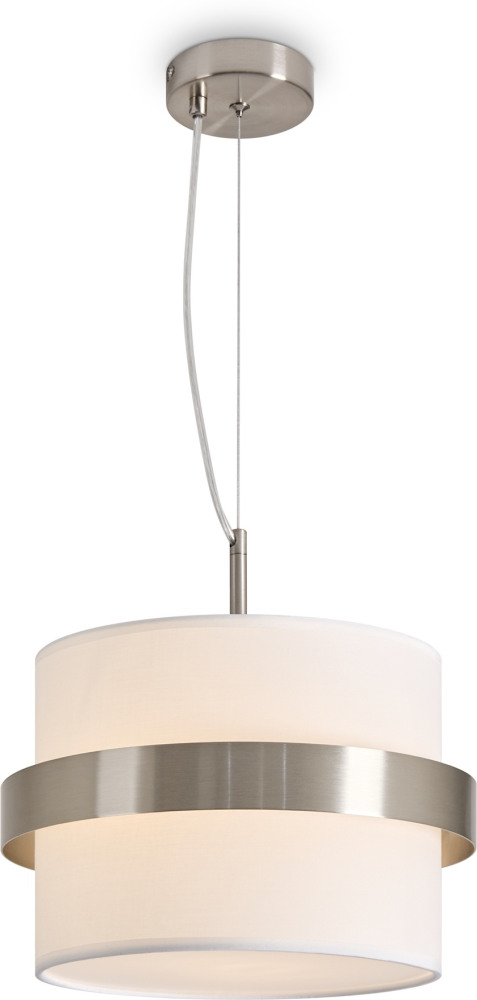 Подвесная люстра Freya Bride FR5367PL-01N (fr5367pl-01n)