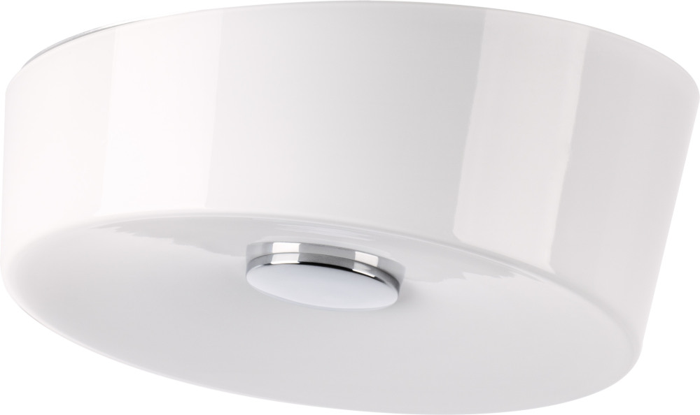 Потолочный светильник светодиодный Lightstar Celesta 809356 (809356)