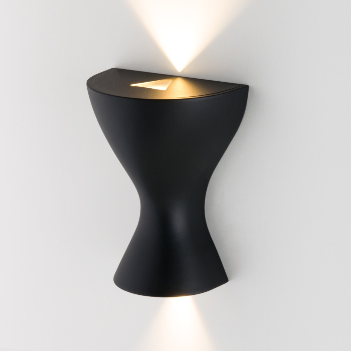 Настенный светильник светодиодный Eos MRL LED 1021 (a047884)