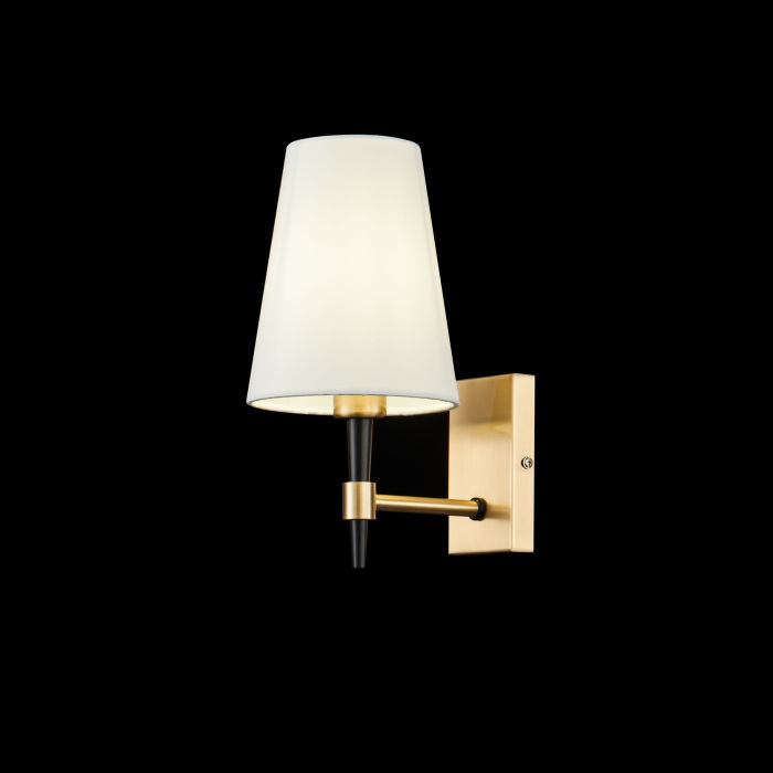 Бра Zaragoza H001WL-01BS (h001wl-01bs)