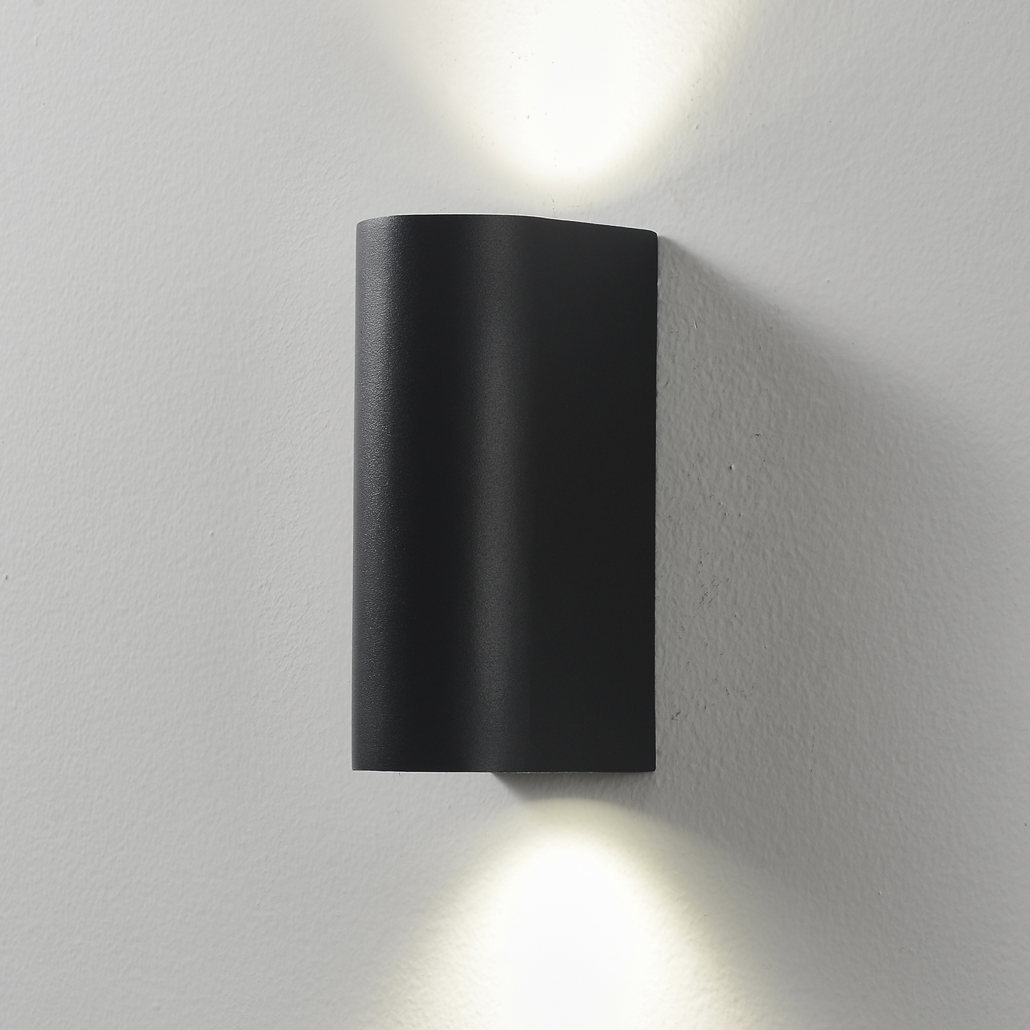 Бра Crystal Lux CLT 527W2 BL