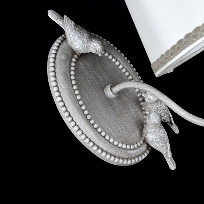 Бра Bouquet ARM023-01-S (arm023-01-s)