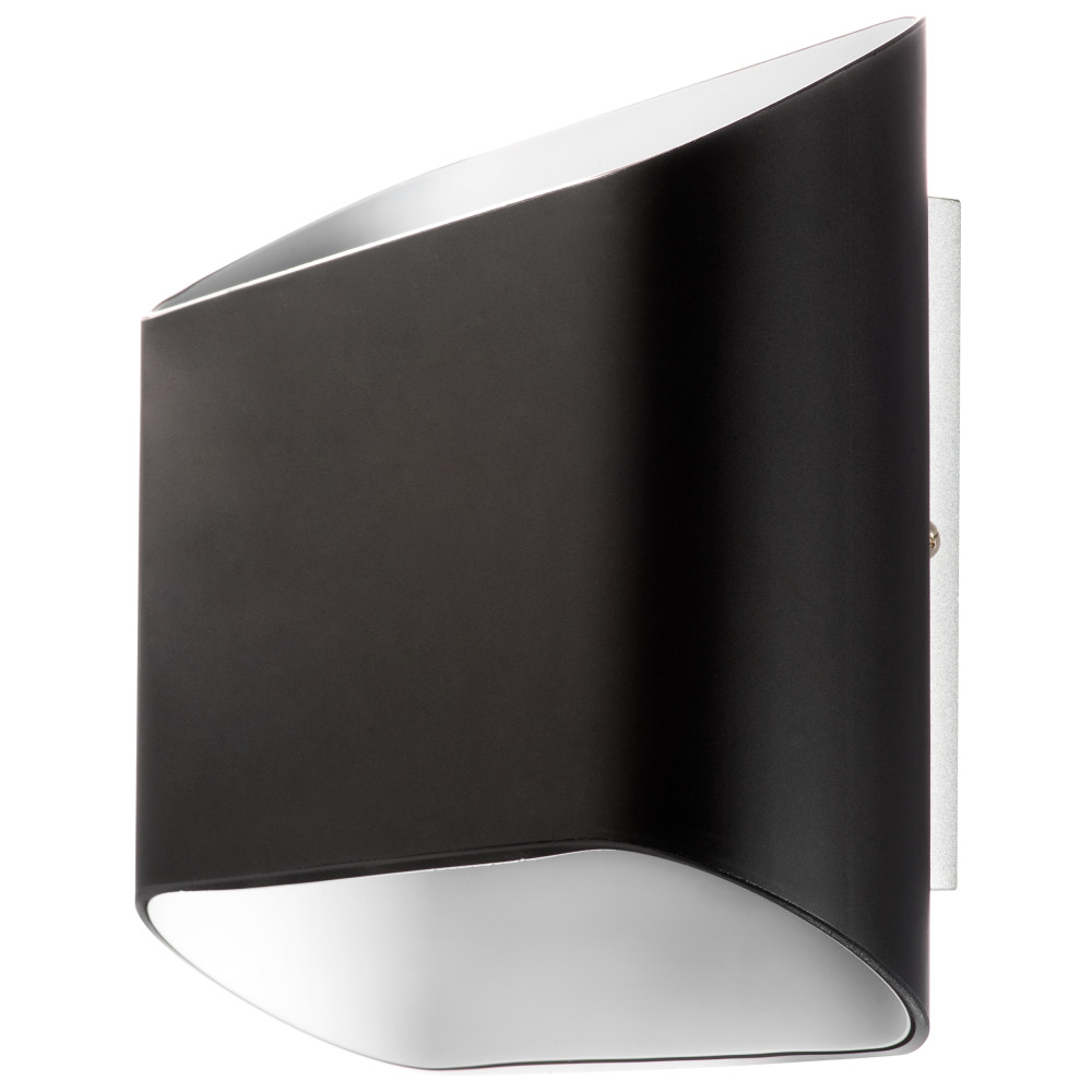 Настенный светильник SIMPLE LIGHT 808627 (808627)