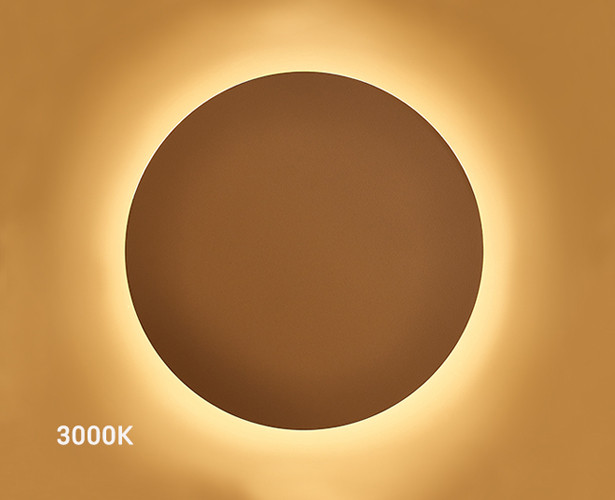 IT02-016 white светильник настенный