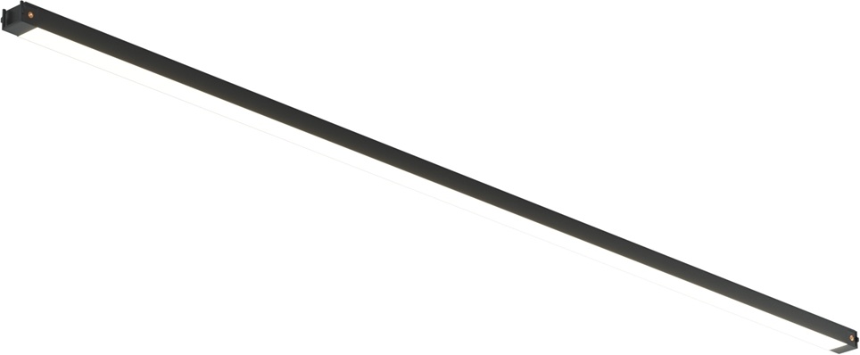 Трековый светильник магнитный 16W 48V Maytoni Basis TR173-1-16WTW-B (tr173-1-16wtw-b)