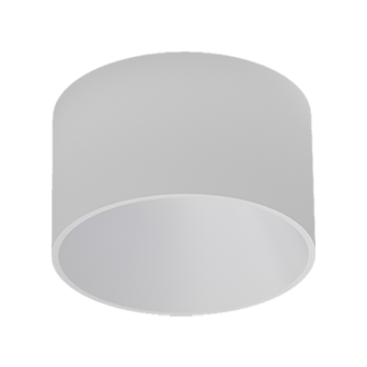 Встраиваемый светодиодный светильник Ledron SL7423910W (2303)