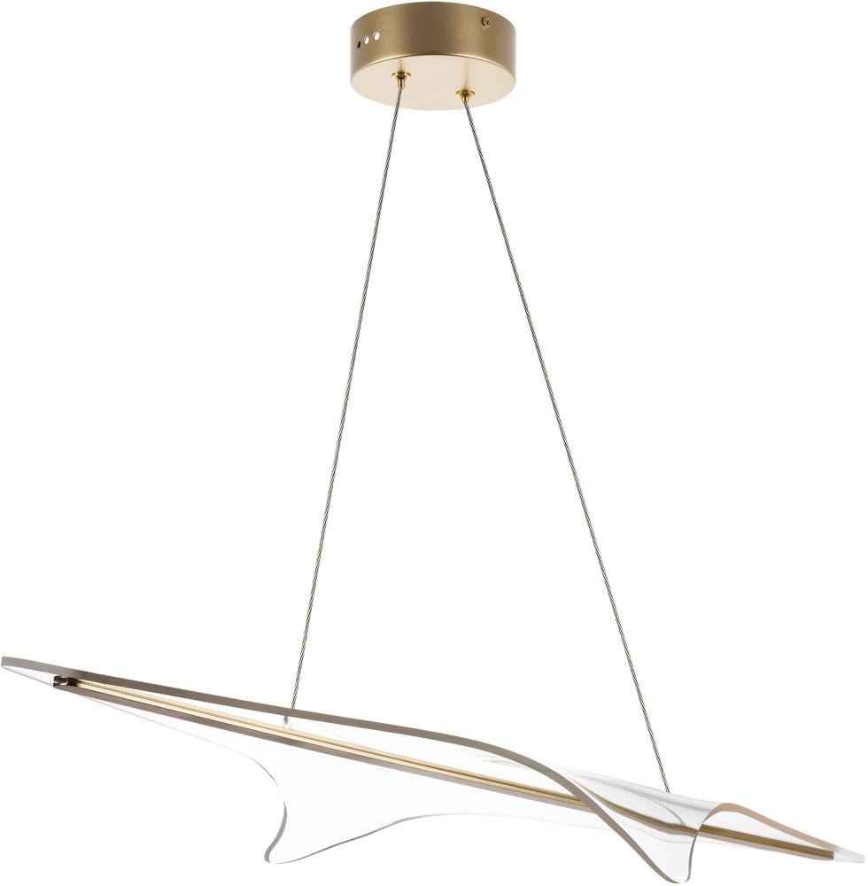 Подвесной светильник Lightstar Varese 731313 (731313)