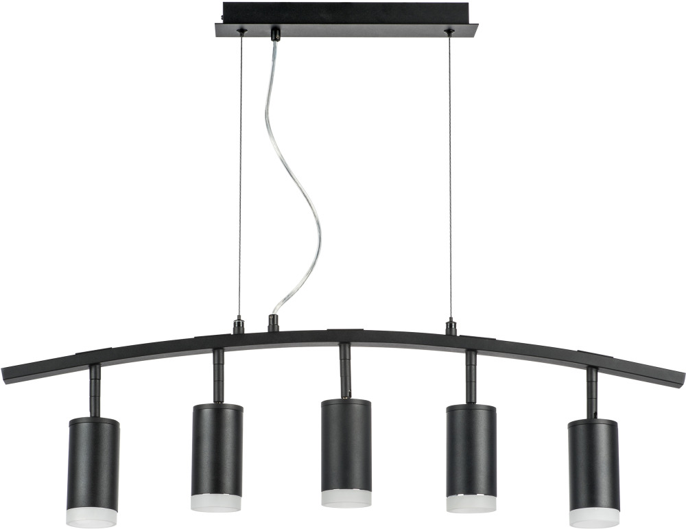 Подвесной светильник Rullo LR7353750 571735214437-5202430-5 (lr7353750)